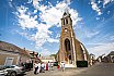 Eglise