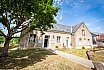 Mairie