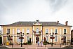 La Mairie