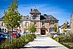 La Mairie